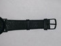 BARBER SHOP Dial Quartz Analog Leather Wrist Watch USA GIFT Fashion UNISEX
