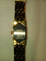 Citizen EH9582-58E Ladies Watch | *FREE SHIPPING* | *limited warranty* | $99.99$