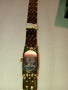 Citizen EH9582-58E Ladies Watch | *FREE SHIPPING* | *limited warranty* | $99.99$