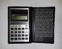 Casio fx-450 Solar Cell | Scientific Calculator (New!)