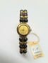 Seiko BTA884 | Woman's Wristwatch w/Hardlex Crystal (New!)