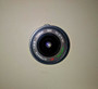 Samyang 28mm/F2.8 Interchangeable Macro Lens for Nikon (BRAND NEW!)