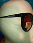 SERENGETI DRIVERS SUNGLASSES MODEL: 5385 | MADE IN ITALY | FREE SHIPPING | *NEW*