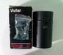Vivitar 135mm Universal Lens Case (BRAND NEW!)