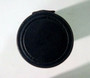 Vivitar 135mm Universal Lens Case (BRAND NEW!)