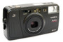 Kyocera Yashica Acclaim Zoom 200 (Fully Automatic) Compact Camera