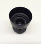 Sigma 24-50mm/f4-5.6 Macro UC MF Lens for Nikon (BRAND NEW!)