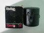 Vivitar 75mm Universal Lens Case (BRAND NEW!)
