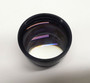 VDO-PAK Auxiliary Lens | 2x Telephoto for Camcorder (New!)