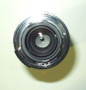CPC 80-200mm/f4.0 Macro Lens for Nikon (BRAND NEW!)