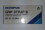 Olympus Grip Strap B (BRAND NEW!)