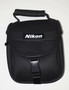 Nikon Coolpix Digital Camera Deluxe Accessory Kit (BRAND NEW!)