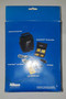 Nikon Coolpix Digital Camera Deluxe Accessory Kit (BRAND NEW!)