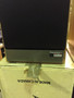 PARADIGM EXPORT MONITOR Audiophile Stereo Performance Series SPEAKERS NEW!