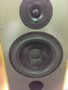 PARADIGM EXPORT MONITOR Audiophile Stereo Performance Series SPEAKERS NEW!