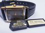 Seiko SZP060J | Woman's Wristwatch w/Hardlex Crystal | Free Shipping (New!)