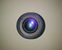 Samyang 28-200mm/f4.0-5.6 Interchangeable Macro Lens for Olympus (BRAND NEW!)