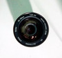 Vivitar 28-105mm/f3.5-4.5 Macro 1:5x Lens for Minolta (BRAND NEW!)