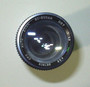 CPC 80-200/f3.9 Macro Lens for Canon (BRAND NEW!)
