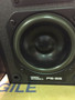 Design Acoustics PS-55 Speakers PAIR BRAND NEW IN BOX!!! RARE VINTAGE!