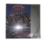 1986 Little Shop of Horrors  | Laserdisc | Rare & Factory Sealed (New!)