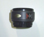 SMC Pentax-F AF 1.7x Adapter (BRAND NEW!)