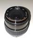 CPC 28-70mm/f3.5-4.5 AF Zoom Lens for Nikon (BRAND NEW!)