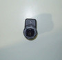 Canon TTL Hot Shoe Adapter 3 (BRAND NEW!)