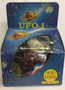 UFO-1 toy Mint in original box. Nice. BRAND NEW IN BOX! BEST PRICE!