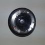 Sigma 70-300mm/f4-5.6 DL Macro Super Lens for Nikon AF D (BRAND NEW!)