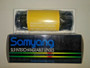 Samyang 60-300mm/f4.0-5.6 Interchangeable Macro Lens for Minolta (BRAND NEW!)