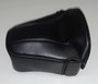 Nikon CF-52 Semi-Soft Case (BRAND NEW!)