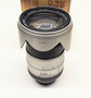 Sigma 28-200/f3.5-5.6 DL HyperZoom Macro Lens for Nikon AF-D (BRAND NEW!)