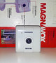 Magnavox 38MS20ST Observation Camera (BRAND NEW!)