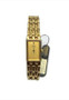 Seiko SZZ664P | Woman's Wristwatch w/Hardlex Crystal (New!)