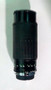 Vivitar 75-300mm/f4.5-5.6 Macro 1:4x Lens for Olympus (BRAND NEW!)