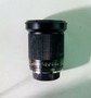 Vivitar 28-105mm/f3.5-4.5 Macro 1:5x Lens for Olympus (BRAND NEW!)