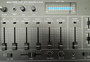 Eli SL-6000 19" Professional Stereo Audio Mixer | Made in Taiwan (New!)