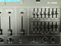 Eli SL-6000 19" Professional Stereo Audio Mixer | Made in Taiwan (New!)