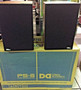 Design Acoustics PS-6 Speakers PAIR BRAND NEW IN BOX!!! RARE VINTAGE!