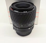 Sigma 50mm/f2.8 Macro Lens for Nikon (BRAND NEW!)