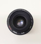 Sigma 50mm/f2.8 Macro Lens for Nikon (BRAND NEW!)