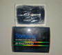 Samyang 28-70mm/f3.5-4.5 Interchangeable Macro Lens for Yashica (BRAND NEW!)