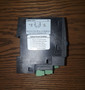 Siemens 3WL9111-1AT20-0AA0 CubicleBUS Configurable Relay Output (Brand New!)