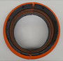 Sullair 406631 CLPG 50 High Quality Air Compressor Coupling (New!)