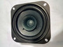 BLACK MAGIC CAR AUDIO 4'' SPEAKER  MODEL BM-4000 40 W 4 OHM  FREE SHIPPING! NEW!