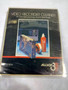 ALLSOP 3 | VIDEO RECORDER WET DRY CLEANER | FREE SHIPPING 
