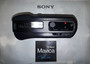 Sony Mavica MVC-A10 HI-Band Still Video Camera (BRAND NEW!)