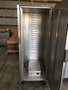 EPCO holding cabinet hot box food warmer 