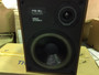 Design Acoustics PS-8c Speakers PAIR NEW IN BOX!!! RARE VINTAGE! point source